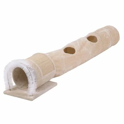3-in-1 Cat Tunnel 3 3-in-1 Cat Tunnel