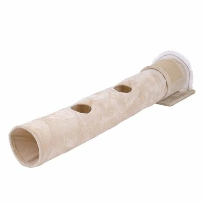 3-in-1 Cat Tunnel 4 3-in-1 Cat Tunnel - Image 2