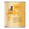 Catz Finefood Can 6 X 800g -Zooplus Sales Shop 66920 petsnature kalb800g 3