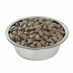 PURINA PRO PLAN Large Athletic Adult Everyday Nutrition 12 PURINA PRO PLAN Large Athletic Adult Everyday Nutrition -Zooplus Sales Shop 67101 largeathlethikadult hs02 3