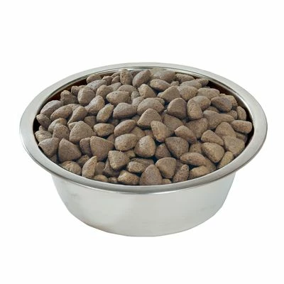 PURINA PRO PLAN Large Athletic Adult Everyday Nutrition 7 PURINA PRO PLAN Large Athletic Adult Everyday Nutrition - Image 5