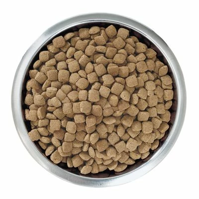 Purina Pro Plan All Sizes Adult Light/Sterilise 8 Purina Pro Plan All Sizes Adult Light/Sterilise - Image 6