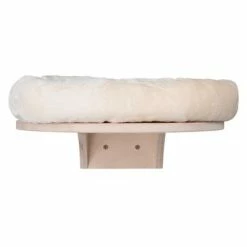 Natural Paradise Wall-Mounted Bed - Dahlia 15 Natural Paradise Wall-Mounted Bed - Dahlia -Zooplus Sales Shop 67124 pla wandliegebett natural paradise fg 2996 1