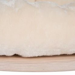 Natural Paradise Wall-Mounted Bed - Dahlia 16 Natural Paradise Wall-Mounted Bed - Dahlia -Zooplus Sales Shop 67124 wandliegebett natural paradise fg 3003 3