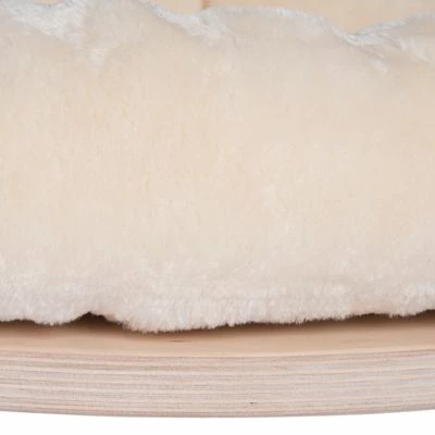 Natural Paradise Wall-Mounted Bed - Dahlia 9 Natural Paradise Wall-Mounted Bed - Dahlia - Image 7