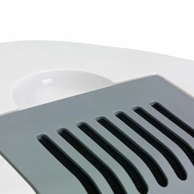 Savic Nestor Corner Litter Box - Image 5