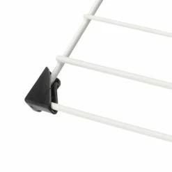 Ferplast Vital Rabbit Cage 120 -Zooplus Sales Shop 67196 ferplast kaninchenkaefig vital120 2stoeckig large hs 09 2