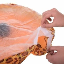 Funny Ball Cat Toy 17 Funny Ball Cat Toy -Zooplus Sales Shop 67336 sincerepet funny ball fg 7777 1