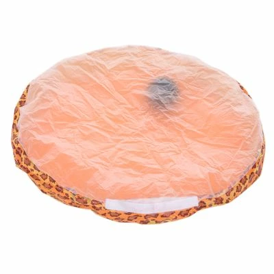 Funny Ball Cat Toy 7 Funny Ball Cat Toy - Image 5