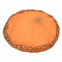 Funny Ball Cat Toy 11 Funny Ball Cat Toy -Zooplus Sales Shop 67336 pla sincerepet funny ball fg 8067 7