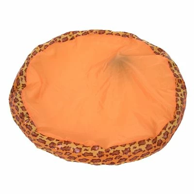 Funny Ball Cat Toy 4 Funny Ball Cat Toy - Image 2