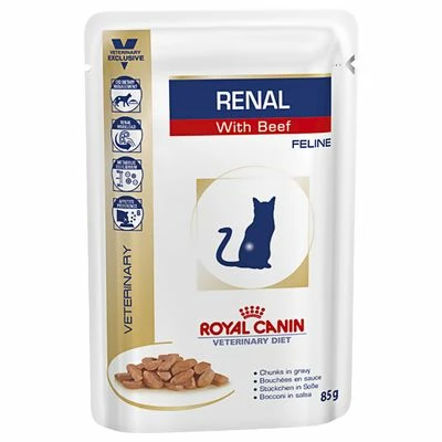 Royal Canin Veterinary Saver Pack 48 X 85g/100g 5 Royal Canin Veterinary Saver Pack 48 X 85g/100g - Image 3