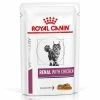 Royal Canin Veterinary - Renal With Chicken 2 Royal Canin Veterinary - Renal With Chicken -Zooplus Sales Shop 67355 pla rc vet feline renal huhn 0