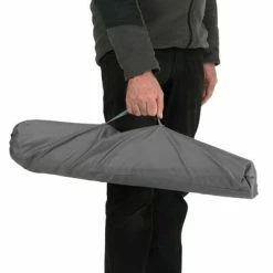 Relax Folding Dog Bed 17 Relax Folding Dog Bed -Zooplus Sales Shop 67413 hundeliege fg 3261 4