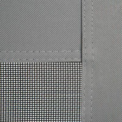 Relax Folding Dog Bed 8 Relax Folding Dog Bed - Image 6