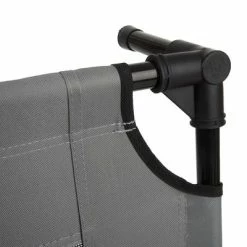 Relax Folding Dog Bed 16 Relax Folding Dog Bed -Zooplus Sales Shop 67413 hundeliege fg 3268 1