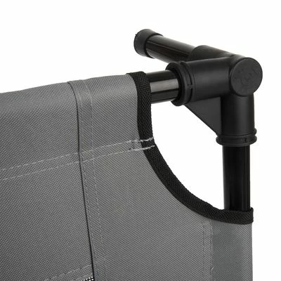 Relax Folding Dog Bed 9 Relax Folding Dog Bed - Image 7