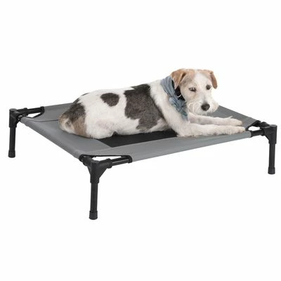 Relax Folding Dog Bed 6 Relax Folding Dog Bed - Image 4