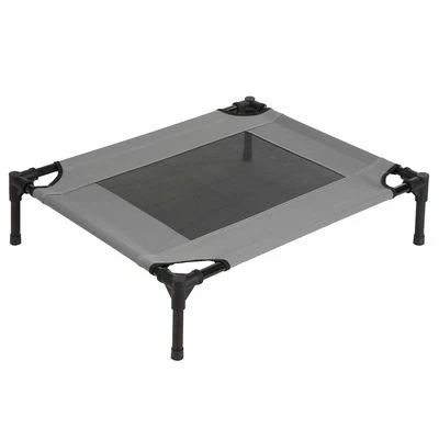 Relax Folding Dog Bed 3 Relax Folding Dog Bed