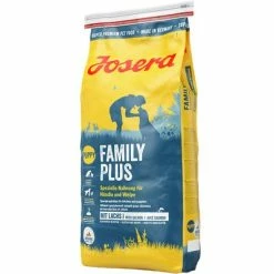 Josera FamilyPlus