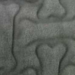 Bones Snuggle Blanket - XXL -Zooplus Sales Shop 67611 kuscheldecke bones hs 04 6