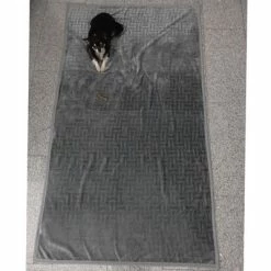 Bones Snuggle Blanket - XXL -Zooplus Sales Shop 67611 kuscheldecke bones hs 05 6