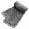 Bones Snuggle Blanket - XXL -Zooplus Sales Shop 67611 pla kuscheldecke bones hs 01 9