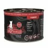 Catz Finefood Purrrr Can 6 X 190/200g -Zooplus Sales Shop 67792 pla petsnature catzfinefood purrrrdose rind 200g hs 01 0