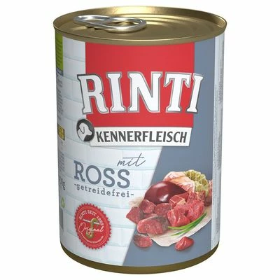 RINTI 6 X 400g 4 RINTI 6 X 400g - Image 2