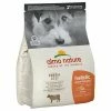 Almo Nature Holistic Small Adult Dog – Beef & Rice -Zooplus Sales Shop 68014 pla almo nature holistic adult rind reis small 716 2kg dog 9