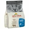 Almo Nature Holistic Sterilised Beef & Rice -Zooplus Sales Shop 68021 pla almonature sterilised rind reis 2kg 5