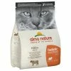Almo Nature Holistic Adult Cat - Beef & Rice -Zooplus Sales Shop 68102 pla almonature rind reis 2kg 6