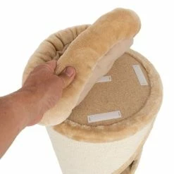 Diogenes Diagonal Basic Scratching Barrel -Zooplus Sales Shop 68233 diogenes diagonal basic fg 3842 2