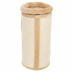 Diogenes Diagonal Basic Scratching Barrel -Zooplus Sales Shop 68233 pla diogenes diagonal basic fg 3833 4