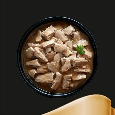 Sheba Shredded Pieces Craft Collection 12 X 85g 8 Sheba Shredded Pieces Craft Collection 12 X 85g - Image 6