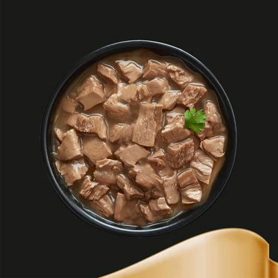 Sheba Shredded Pieces Craft Collection 12 X 85g 5 Sheba Shredded Pieces Craft Collection 12 X 85g - Image 3