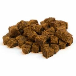 Alpha Spirit Fish Dog Food -Zooplus Sales Shop 68371 pla 2 alpha spirit fi 1