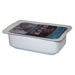 Alpha Spirit Fish Dog Food -Zooplus Sales Shop 68371 pla 3 alpha spirit fi 1