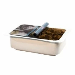 Alpha Spirit Fish Dog Food -Zooplus Sales Shop 68371 pla 4 alpha spirit fi 5