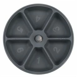 Trixie Automatic Feeder TX6 -Zooplus Sales Shop 68409 trixie futterautomat tx6 n pfe 7