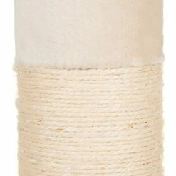 XXL Jumbo Scratching Post -Zooplus Sales Shop 68650 xxl kratzstamm jumbo kratzstamm creme fg 1402 9