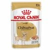 Royal Canin Chihuahua Mousse -Zooplus Sales Shop 68761 pla royalcanin chihuahua singlepouch 85g 7