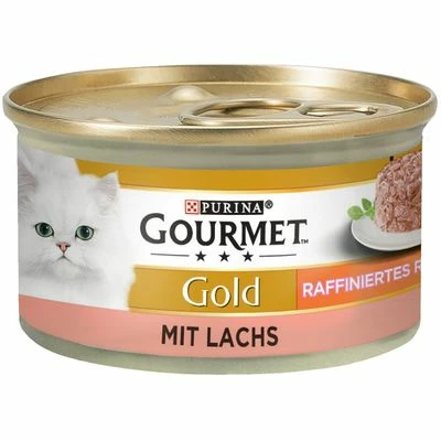 Gourmet Gold Refined Ragout Saver Pack 24 X 85g 8 Gourmet Gold Refined Ragout Saver Pack 24 X 85g - Image 6