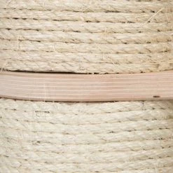 Natural Paradise Scratching Tree - Magnolia XL 17 Natural Paradise Scratching Tree - Magnolia XL -Zooplus Sales Shop 69000 kratzbaum natural paradise xl standard fg 1342 9