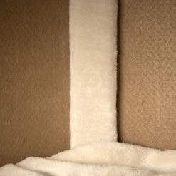 Natural Paradise Scratching Barrel - Primrose L -Zooplus Sales Shop 69058 kratztonne natural paradise standard fg 4200 9 1