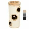 Diogenes Scratching Barrel - L -Zooplus Sales Shop 69059 kratztonne diogenes large fk 01 1