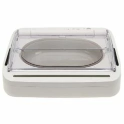 SureFeed Sealed Pet Bowl -Zooplus Sales Shop 69308 pla 2 luftdichte futt 1