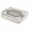 SureFeed Sealed Pet Bowl -Zooplus Sales Shop 69308 pla luftdichte futter 0