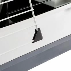 Ferplast Plaza 160 Small Pet Cage 17 Ferplast Plaza 160 Small Pet Cage -Zooplus Sales Shop 69388 ferplast zooplusexclusive kleintierkafigplaza160 hs 14 0