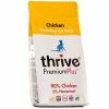 Thrive PremiumPlus Dry Cat Food - Chicken 1 Thrive PremiumPlus Dry Cat Food - Chicken -Zooplus Sales Shop 69447 pla thrive premiumplus huhn 2